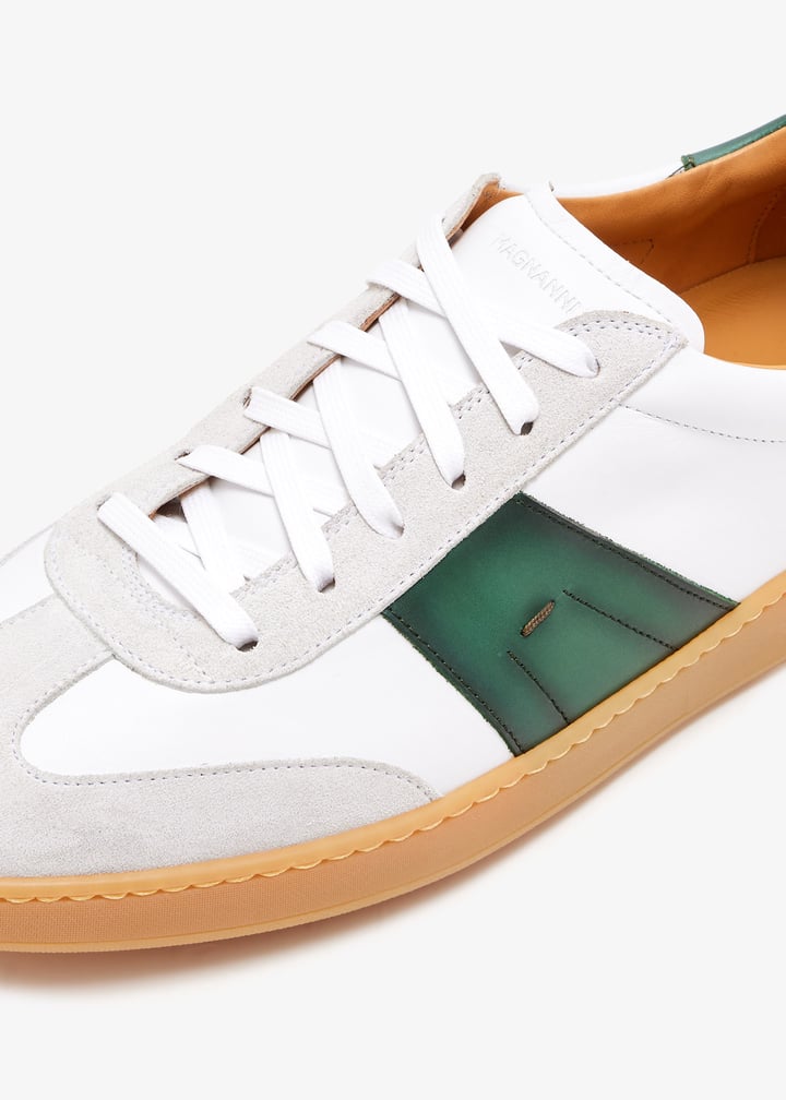 25851-03-705-blanco_5.jpg?ts=20251028033042