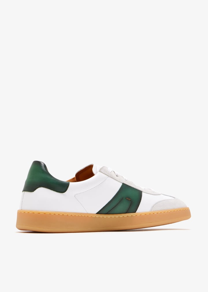 25851-03-705-blanco_6.jpg?ts=20251028033042