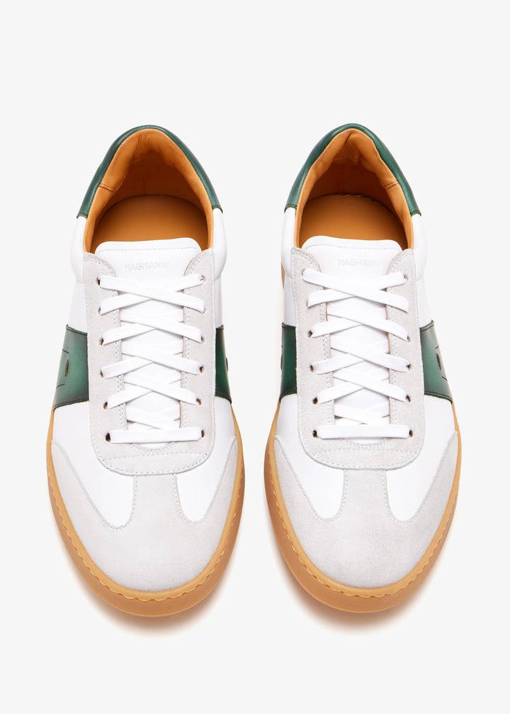 25851-03-705-blanco_7.jpg?ts=20251028033042