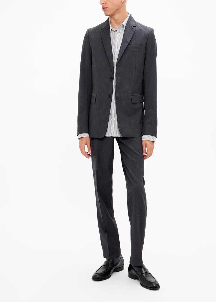 25922-black_2.jpg?ts=20240717034521