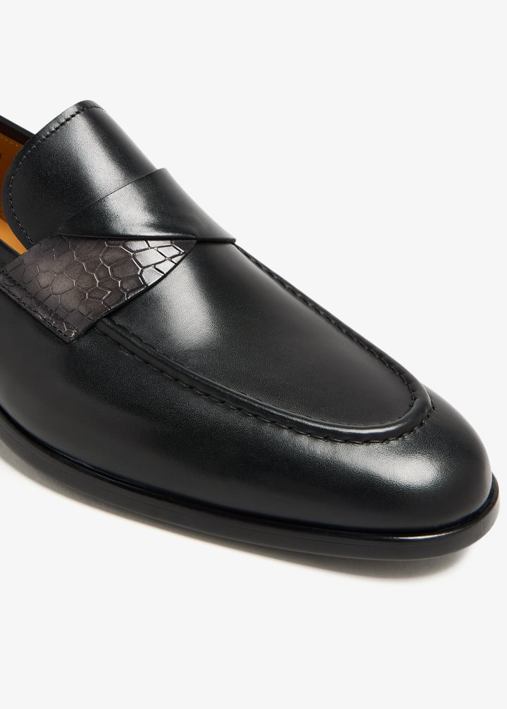 25922-black_5.jpg?ts=20240717034521