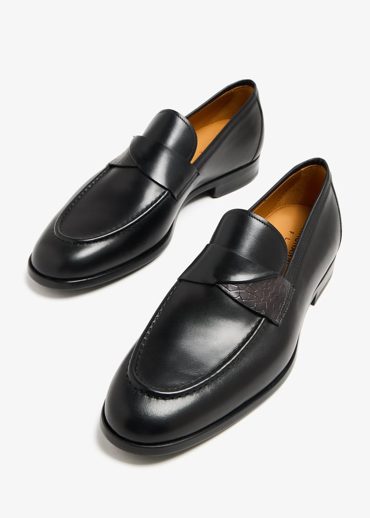 25922-black_7.jpg?ts=20240717034521