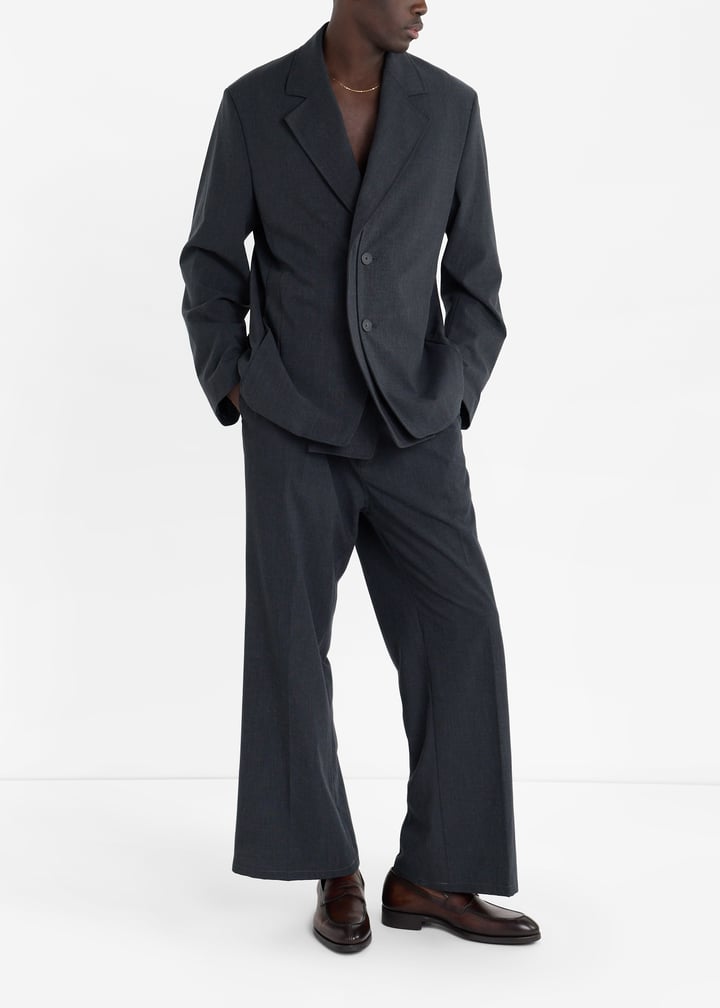 25935-11-672-tabaco_2.jpg?ts=20251125020027