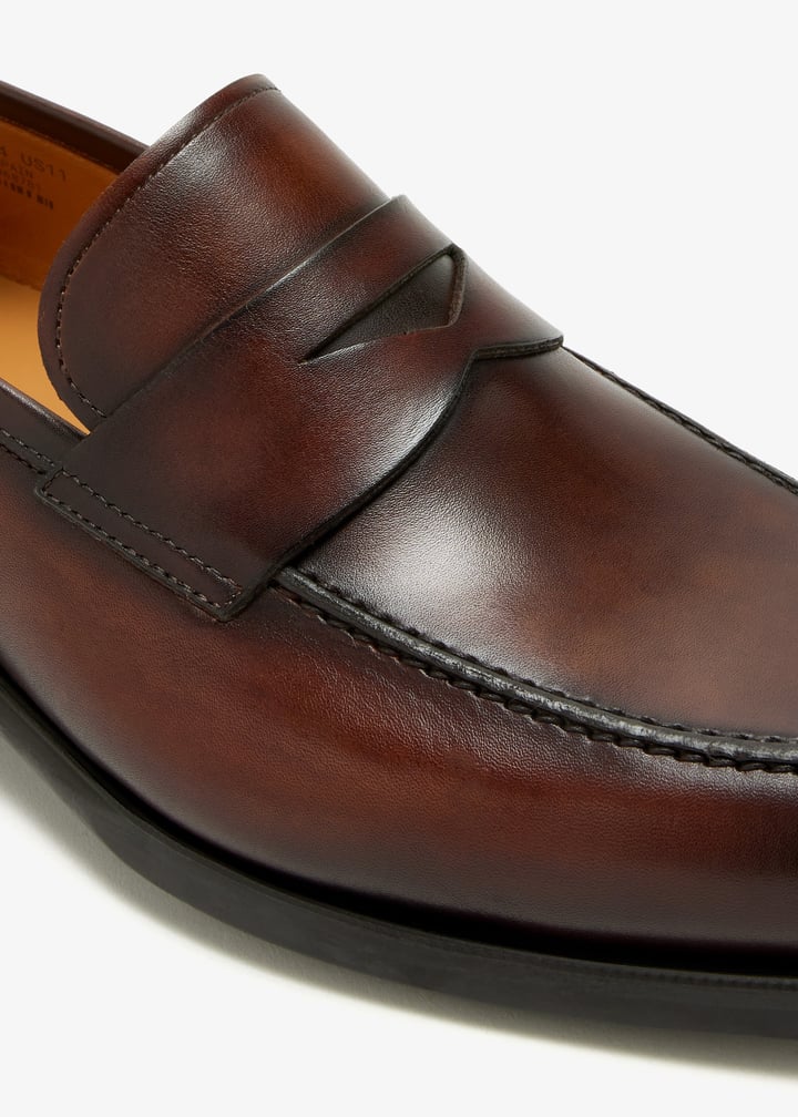 25935-11-672-tabaco_5.jpg?ts=20251125020026