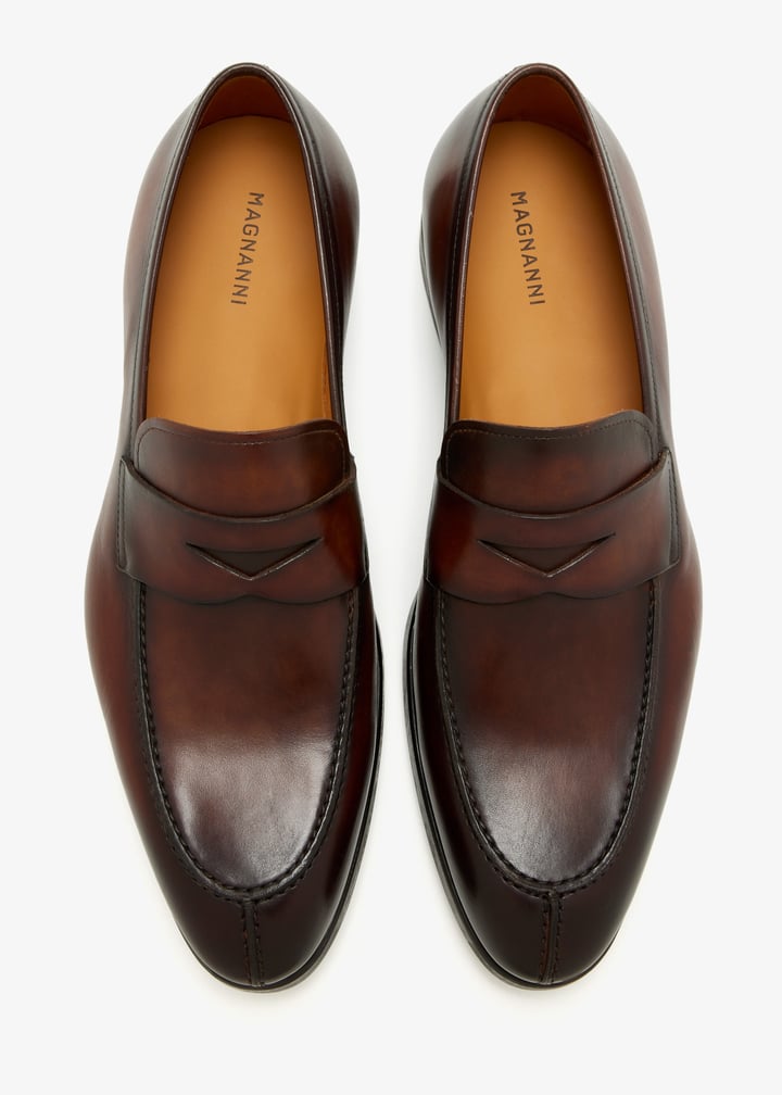 25935-11-672-tabaco_7.jpg?ts=20251125020026