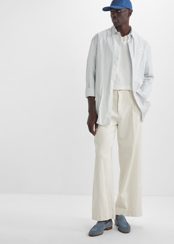 25960-cloud_2.jpg?ts=20241213033015