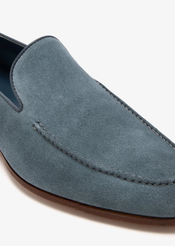 25960-cloud_5.jpg?ts=20241213033015