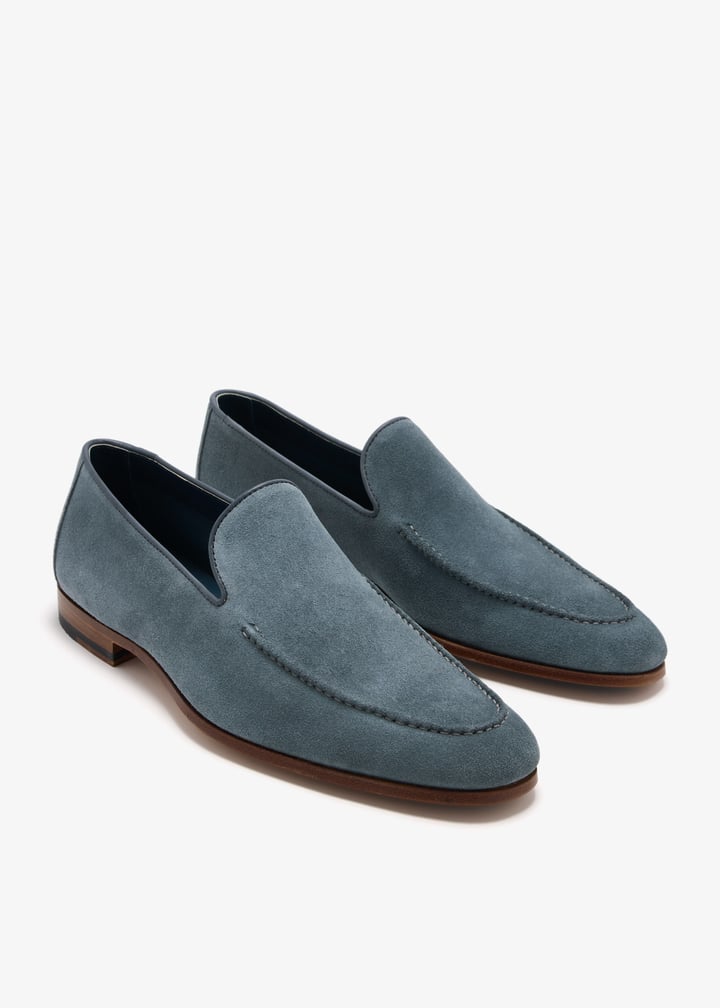 25960-cloud_7.jpg?ts=20241213033015