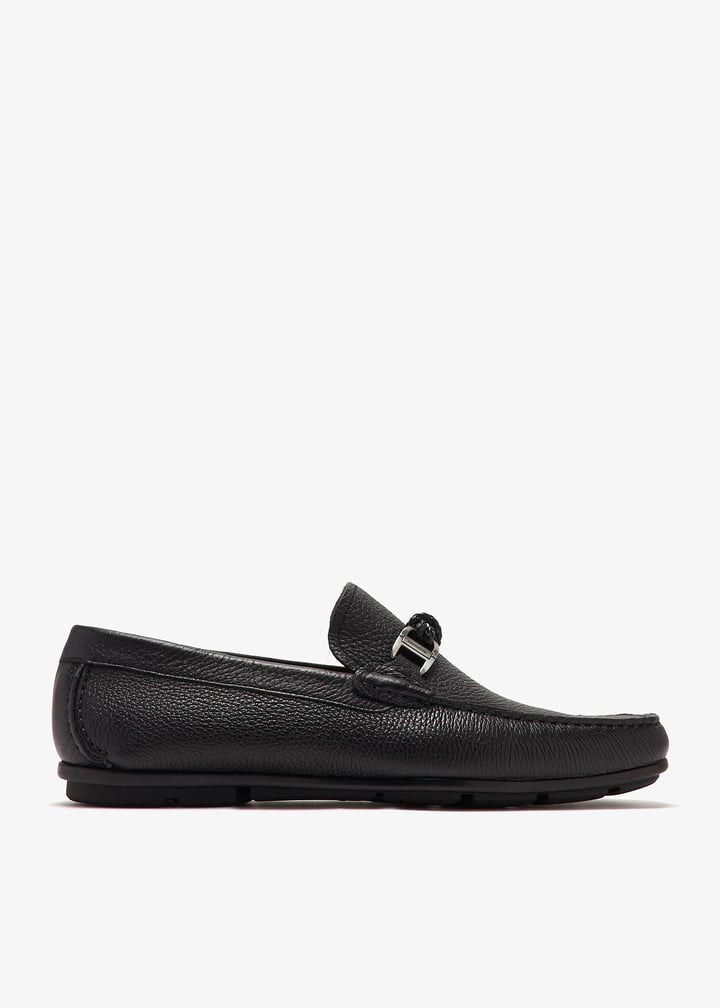 25965-black_1.jpg?ts=20241228035516