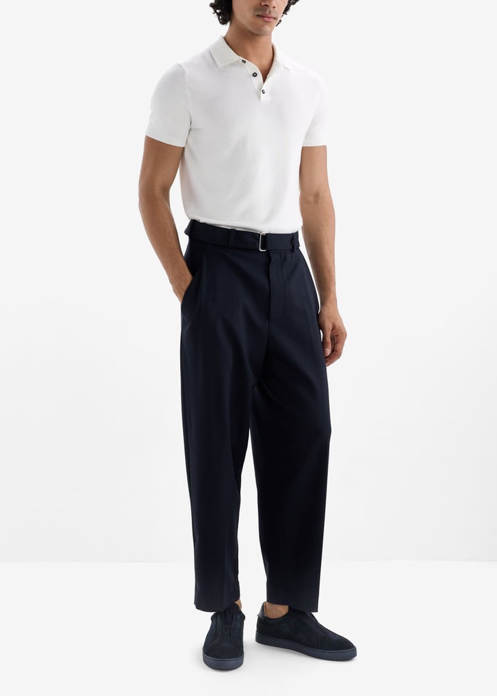 25967-azul_2.jpg?ts=20250530031102