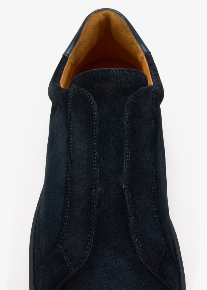 25967-azul_5.jpg?ts=20250530031101