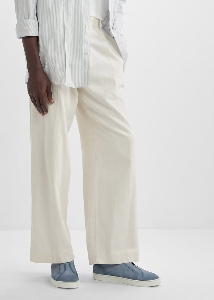 25967-cement_2.jpg?ts=20241213033015