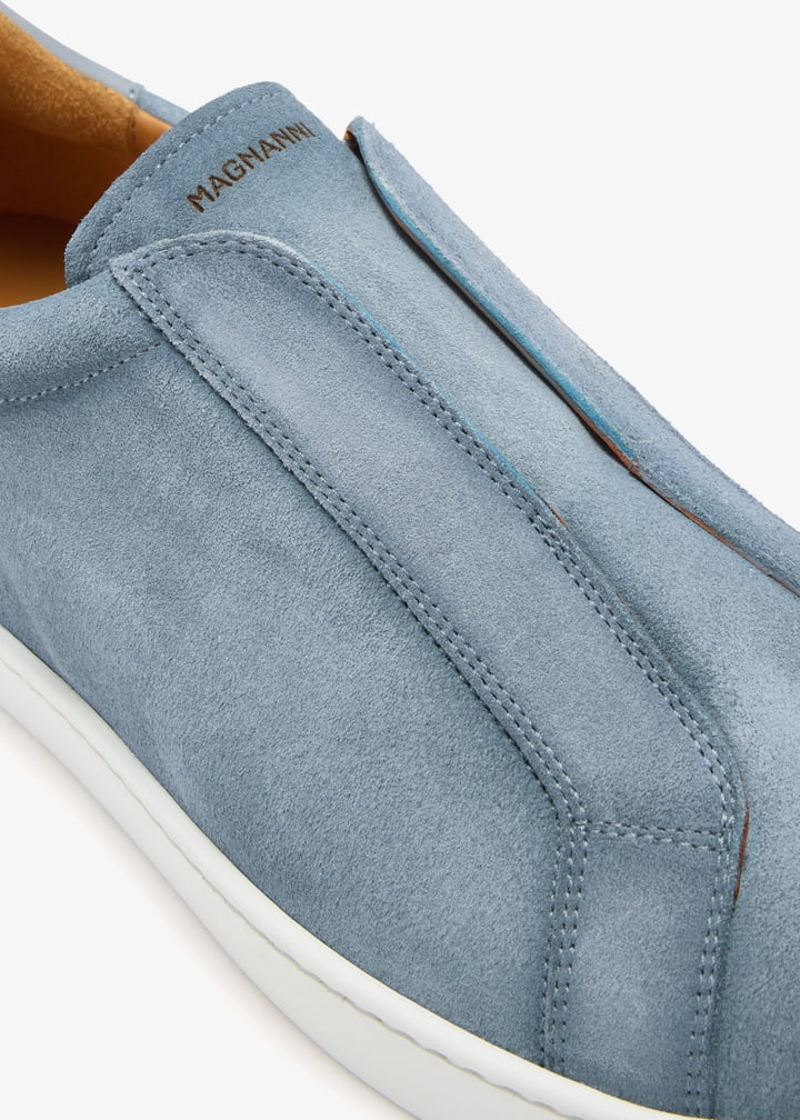 25967-cement_5.jpg?ts=20241213033015