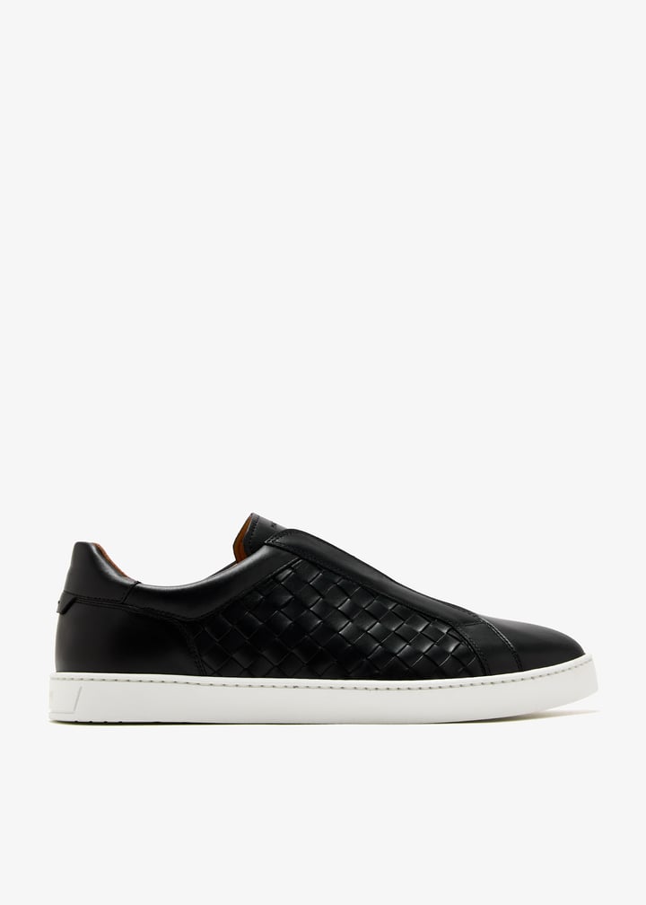 25970-black_1.jpg?ts=20250530031102