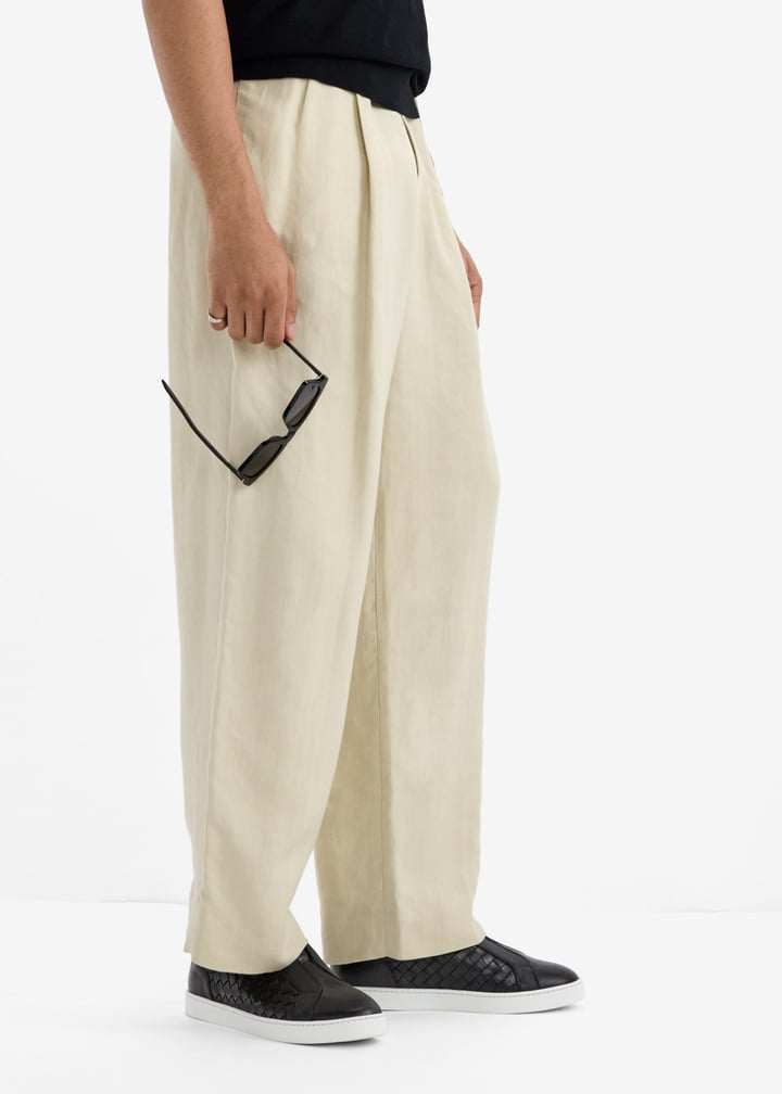 25970-black_2.jpg?ts=20250530031102