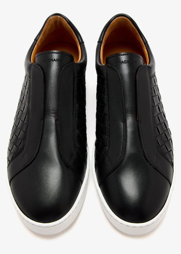 25970-black_7.jpg?ts=20250530031102