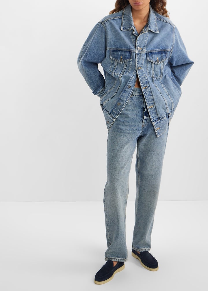 25986-azul_2.jpg?ts=20241211040117