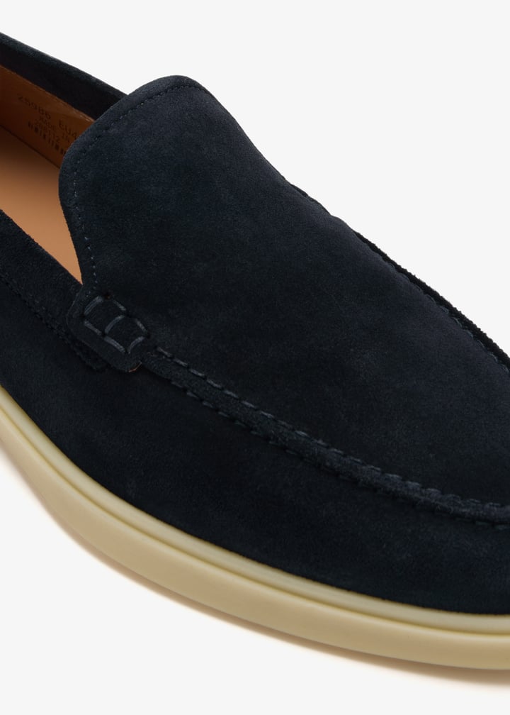 25986-azul_5.jpg?ts=20241211040117