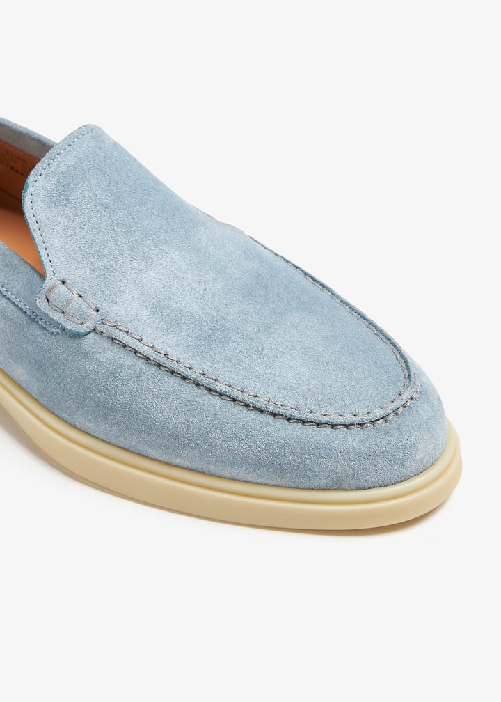 25986-cement_5.jpg?ts=20240820032532