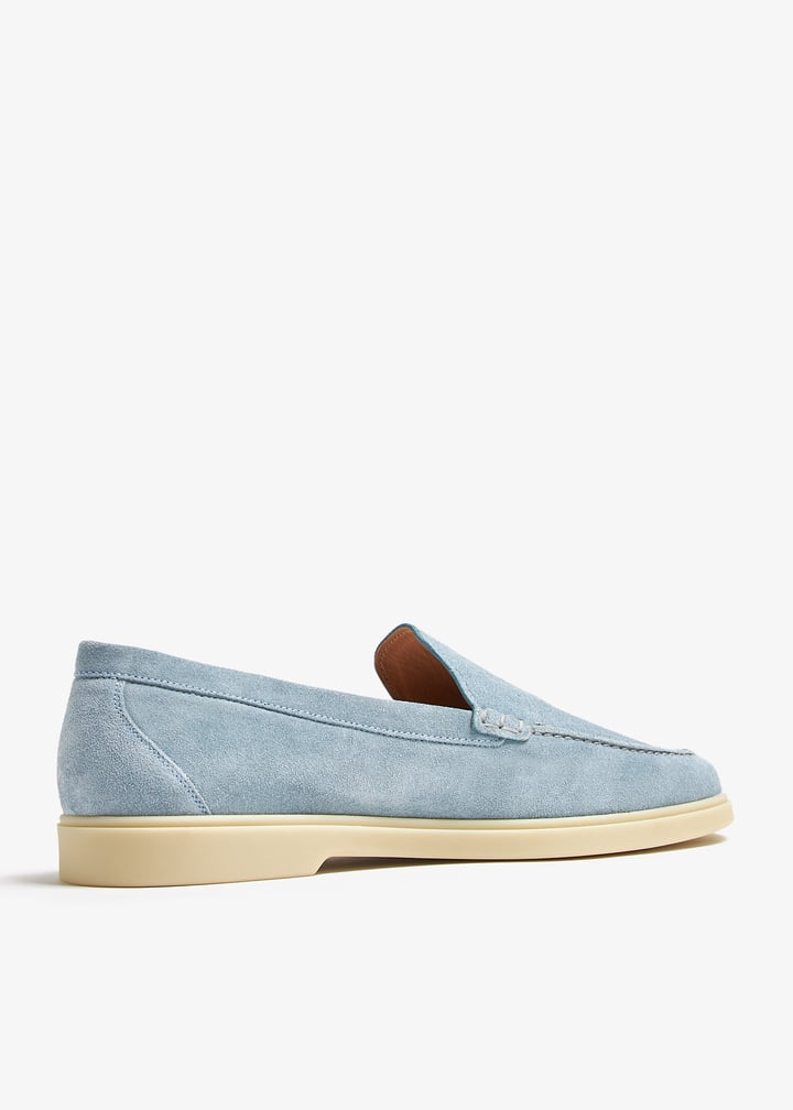 25986-cement_6.jpg?ts=20240820032532