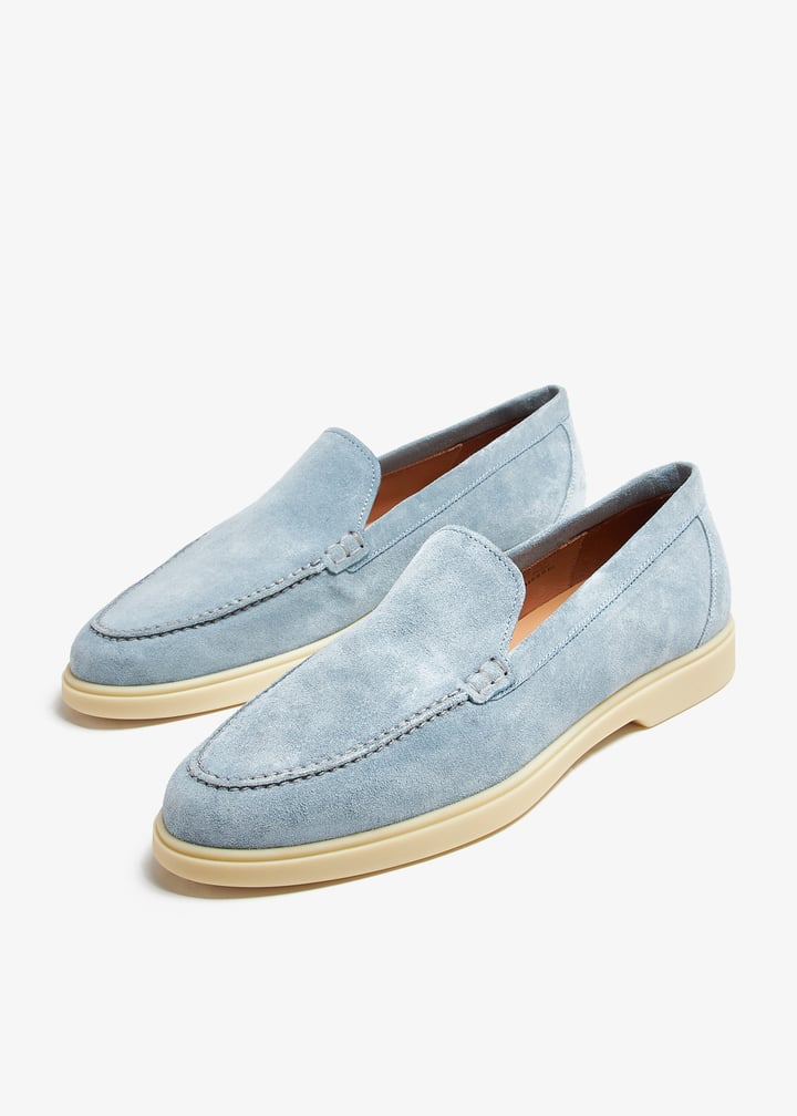 25986-cement_7.jpg?ts=20240820032532