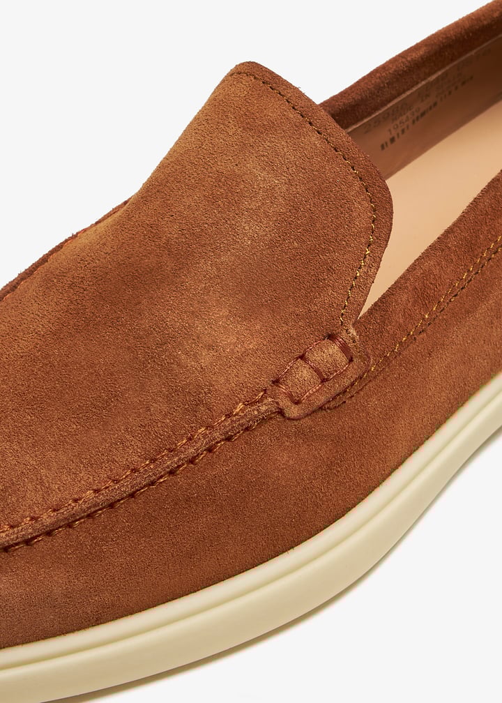 25986-cognac_5.jpg?ts=20240820032532