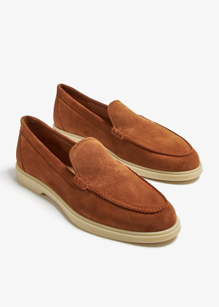 25986-cognac_7.jpg?ts=20240820032532