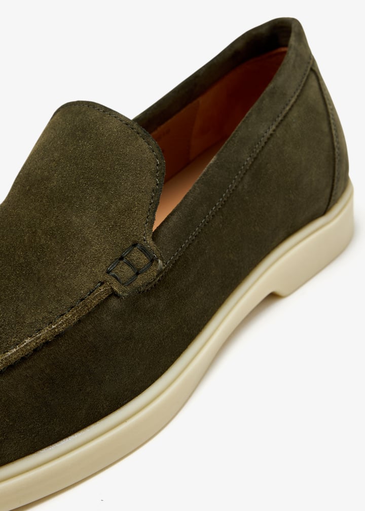 25986-invrno_5.jpg?ts=20250522030525