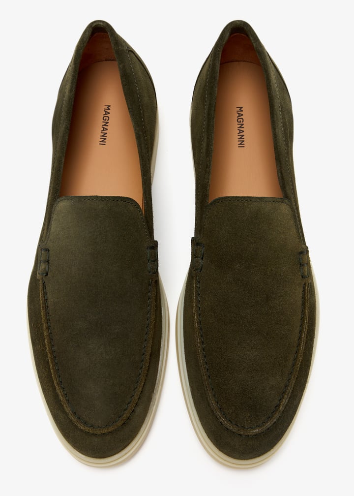 25986-invrno_7.jpg?ts=20250522030525