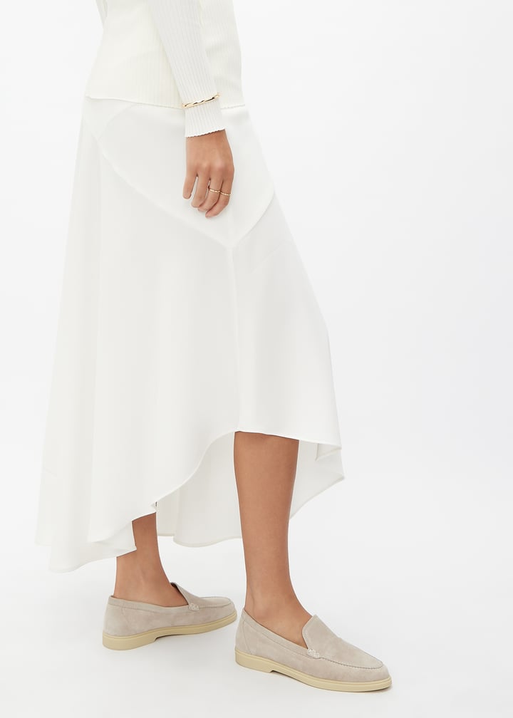 25986-ivory_2.jpg?ts=20240820032532