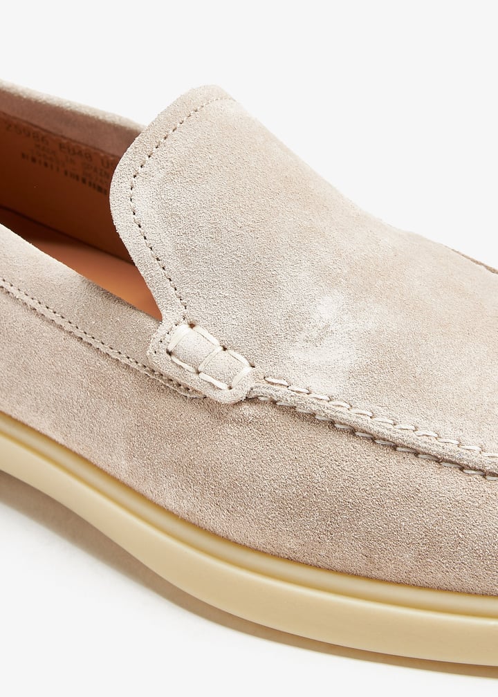 25986-ivory_5.jpg?ts=20240820032532