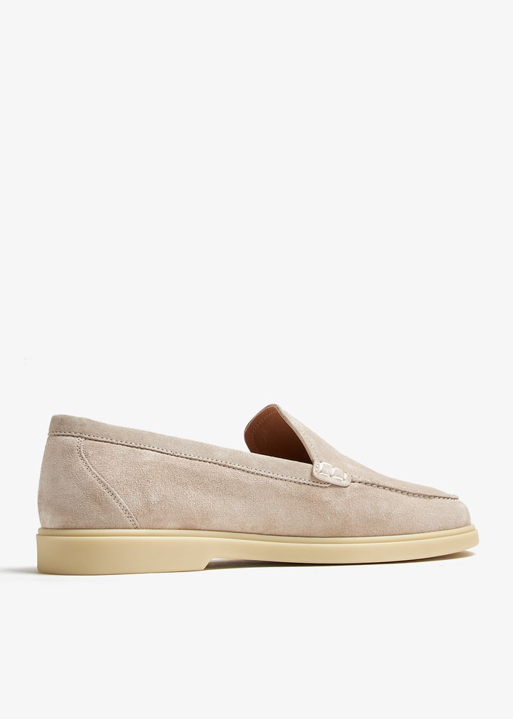 25986-ivory_6.jpg?ts=20240820032532