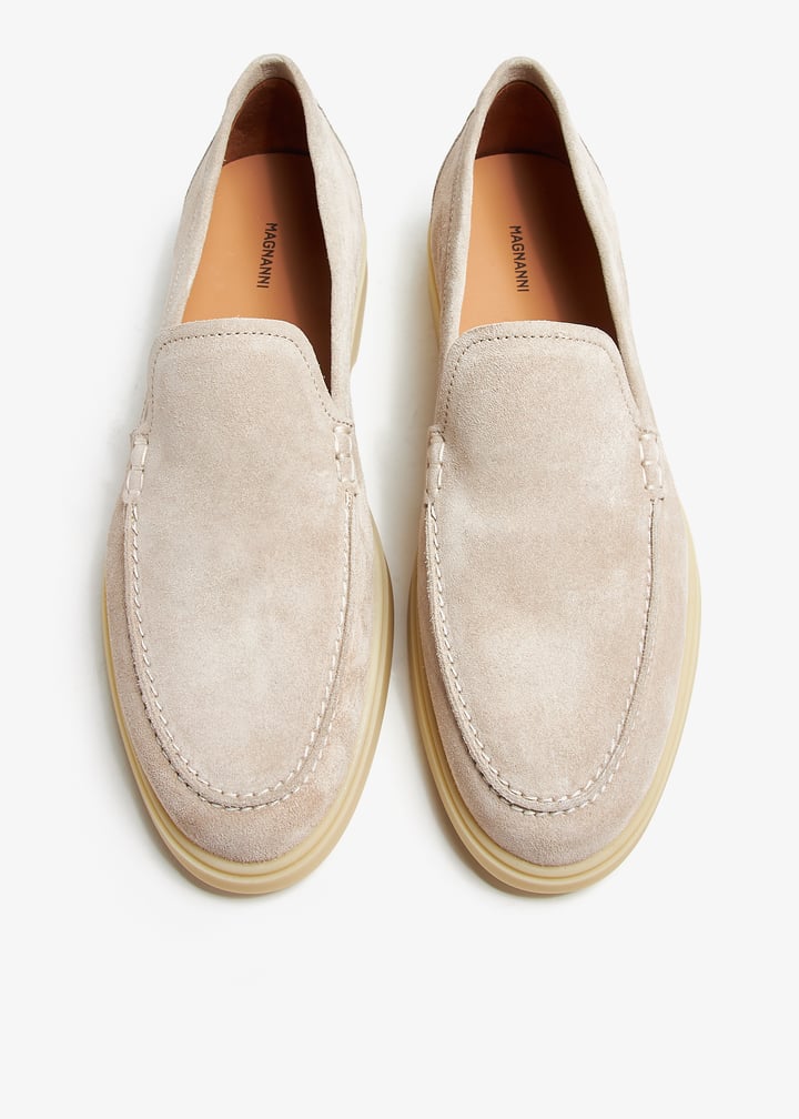 25986-ivory_7.jpg?ts=20240820032532