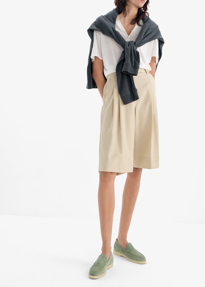 25986-letera_2.jpg?ts=20250513030535