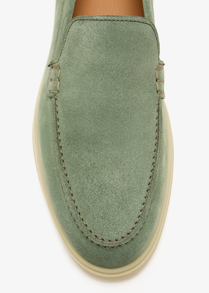 25986-letera_5.jpg?ts=20250513030533