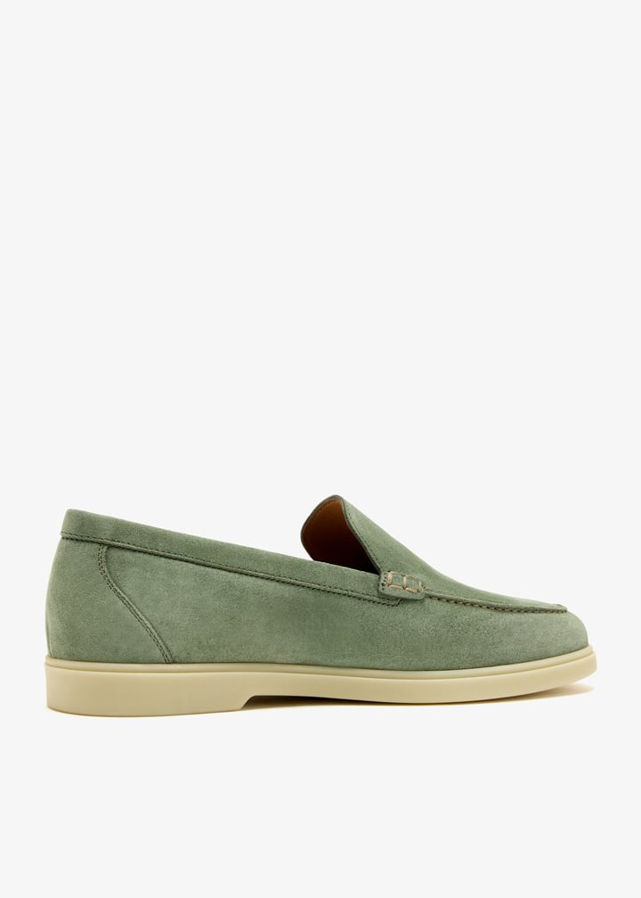 25986-letera_6.jpg?ts=20250513030533