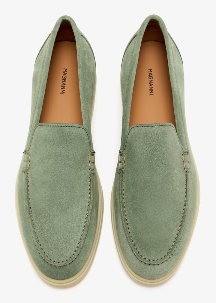 25986-letera_7.jpg?ts=20250513030533