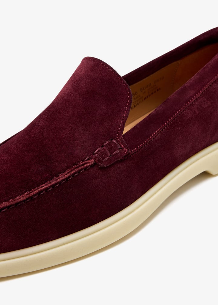 25986-rubino_5.jpg?ts=20250522040519