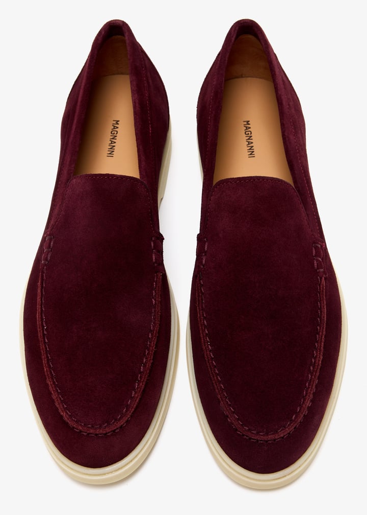 25986-rubino_7.jpg?ts=20250522040519