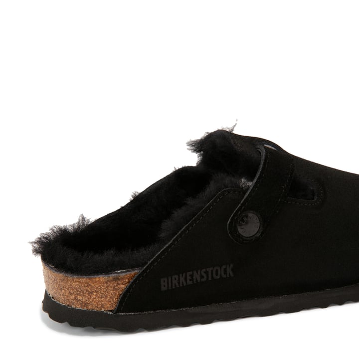 259883-black_3.jpg?ts=20220505182544