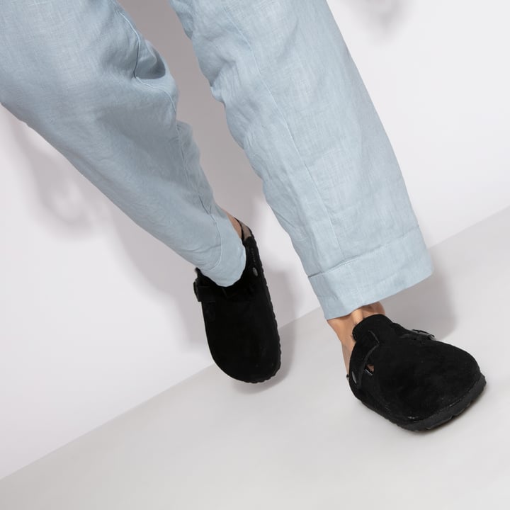 259883-black_4.jpg?ts=20220505182544