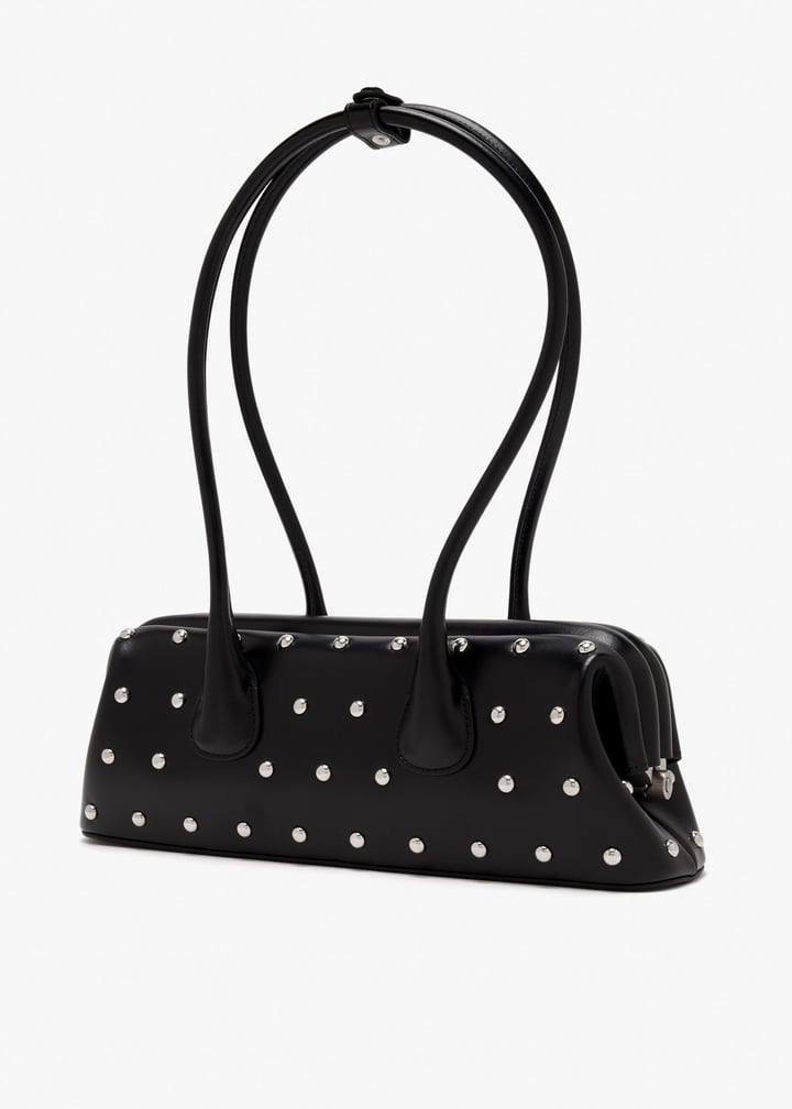 25fb01018253-blkstd_6.jpg?ts=20251218111543