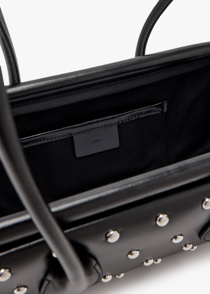 25fb01018253-blkstd_7.jpg?ts=20251218111543