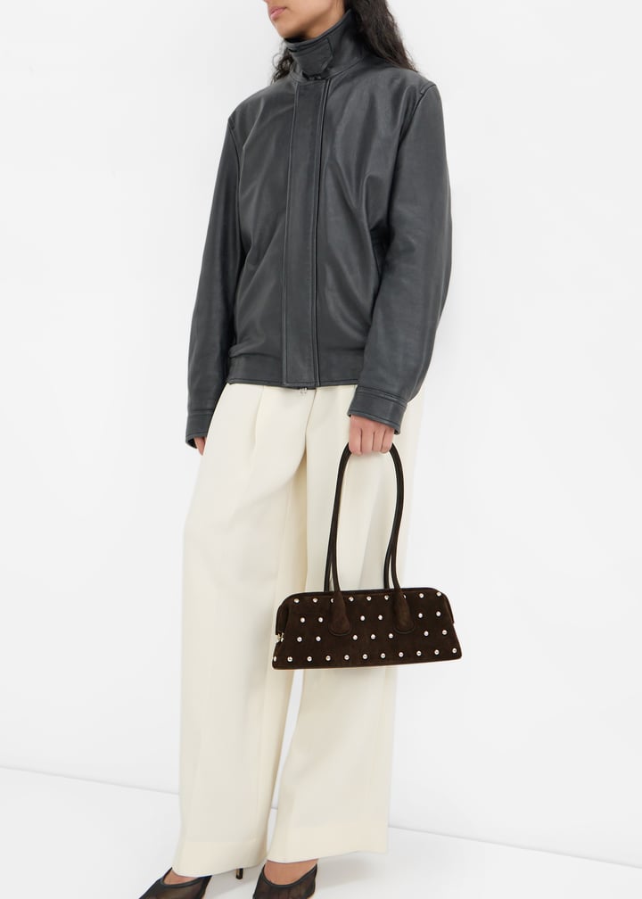 25fb01018278-sumost_2.jpg?ts=20250920031053