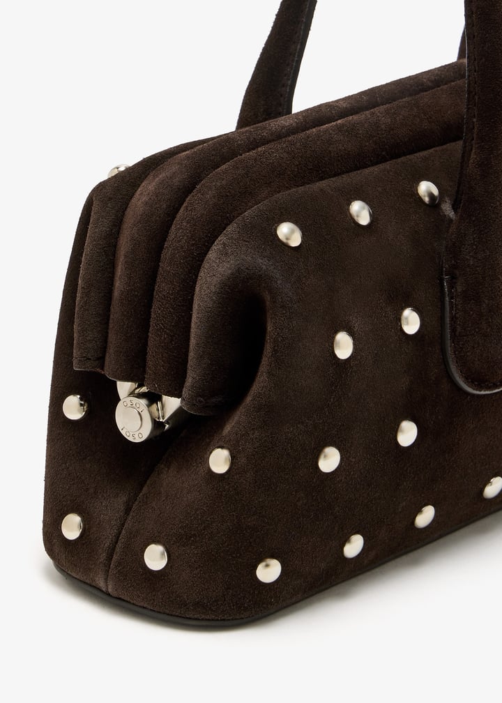 25fb01018278-sumost_5.jpg?ts=20250920031052