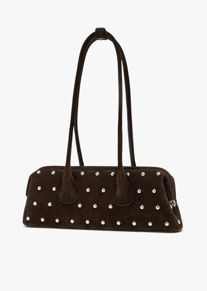 25fb01018278-sumost_6.jpg?ts=20250920031052