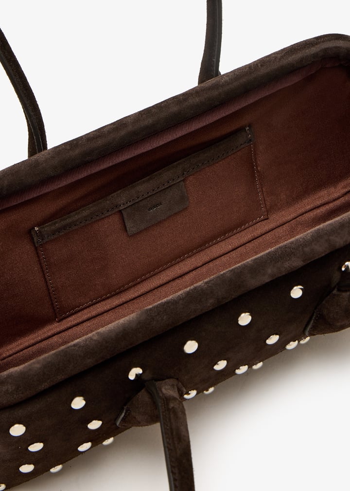 25fb01018278-sumost_7.jpg?ts=20250920031052