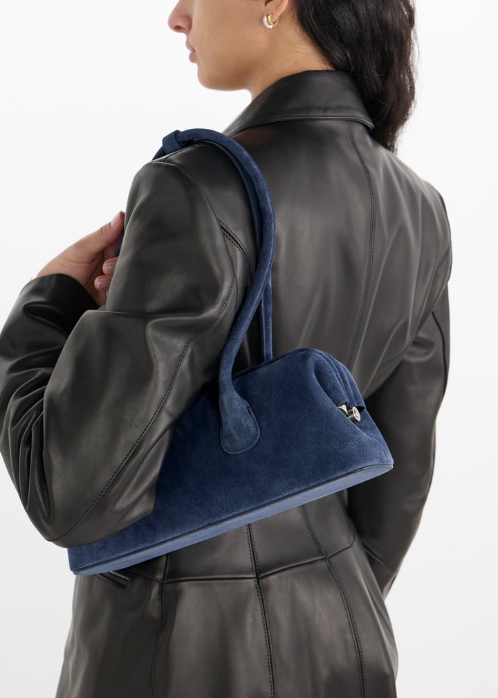 25fb01018288-sdenvy_2.jpg?ts=20251118024100