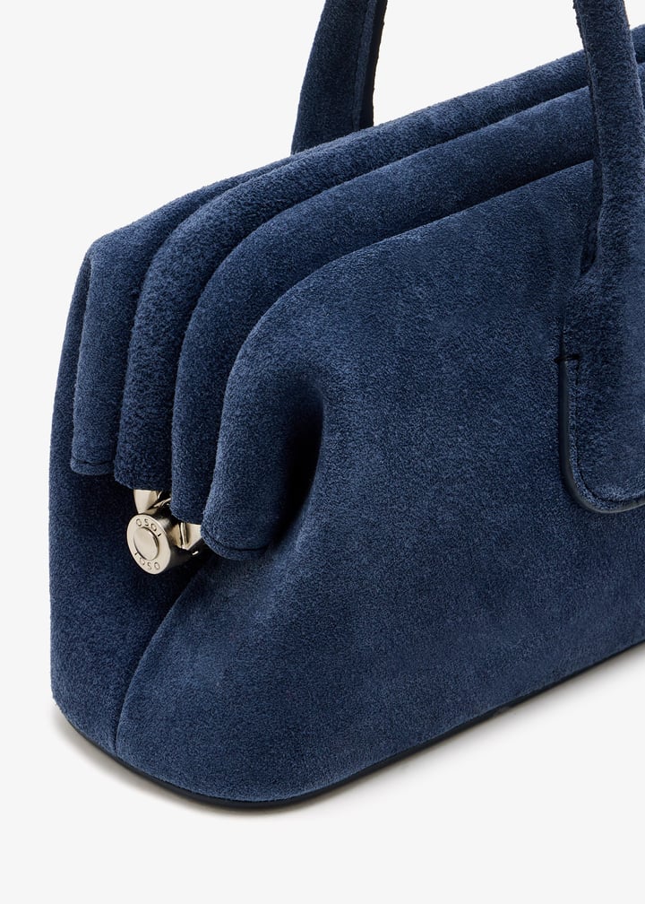 25fb01018288-sdenvy_5.jpg?ts=20251118122601