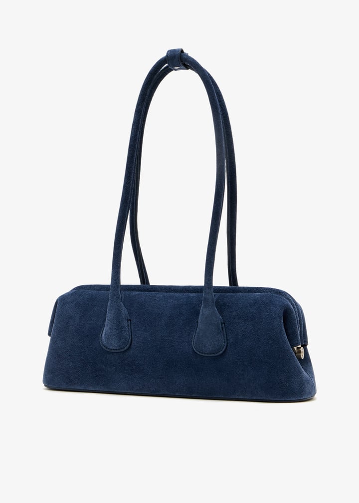 25fb01018288-sdenvy_6.jpg?ts=20250924030627